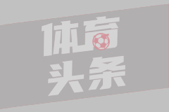 如何配置商业健身房器材？