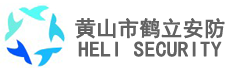 广州HQ环球体育健身器材有限公司